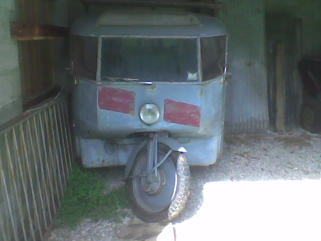 slideshow image